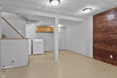 420 Linde Street, DeForest, WI 53532 - Photo 32