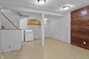 420 Linde St, DeForest, WI 53532 - Photo 32