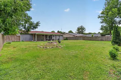 1304 S Orchard Street, Janesville, WI 53546 - Photo 22