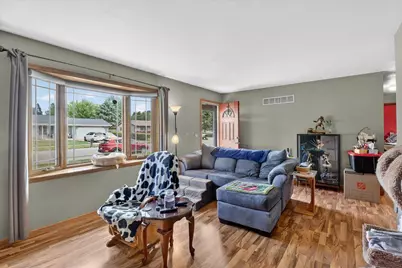 1304 S Orchard Street, Janesville, WI 53546 - Photo 6