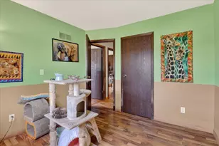 1304 S Orchard St, Janesville, WI 53546 - Photo 12