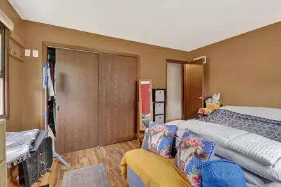 1304 S Orchard Street, Janesville, WI 53546 - Photo 16