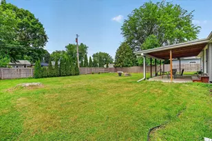 1304 S Orchard St, Janesville, WI 53546 - Photo 26