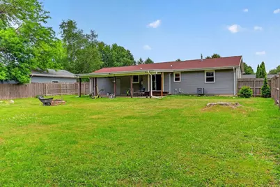 1304 S Orchard Street, Janesville, WI 53546 - Photo 24