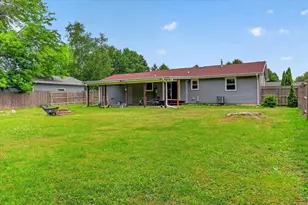 1304 S Orchard St, Janesville, WI 53546 - Photo 24