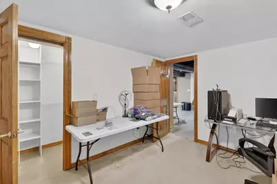 1304 S Orchard Street, Janesville, WI 53546 - Photo 18