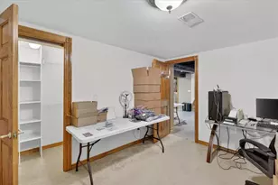1304 S Orchard St, Janesville, WI 53546 - Photo 18