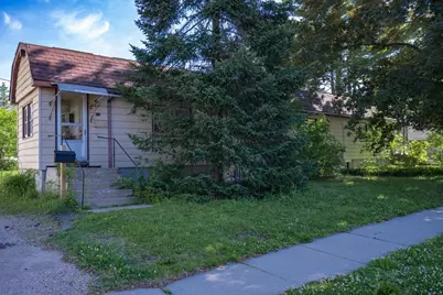 433 West Avenue, Mauston, WI 53948 - Photo 2