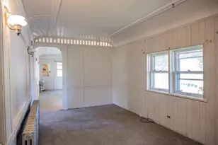 433 West Ave, Mauston, WI 53948 - Photo 12