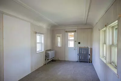 433 West Avenue, Mauston, WI 53948 - Photo 26