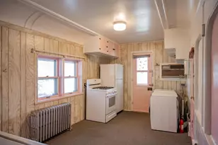 433 West Ave, Mauston, WI 53948 - Photo 6