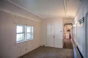 433 West Ave, Mauston, WI 53948 - Photo 14