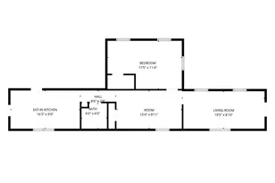 433 West Ave, Mauston, WI 53948 - Photo 42