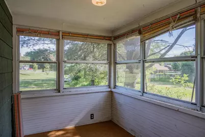 433 West Avenue, Mauston, WI 53948 - Photo 28