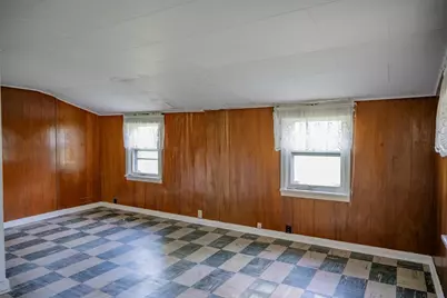 433 West Avenue, Mauston, WI 53948 - Photo 18