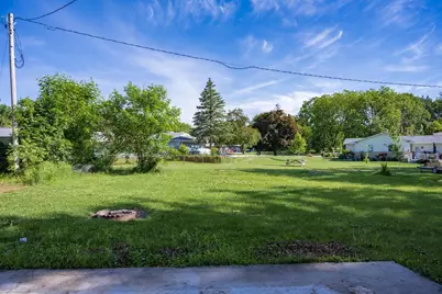 433 West Avenue, Mauston, WI 53948 - Photo 42