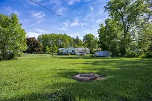 433 West Ave, Mauston, WI 53948 - Photo 40