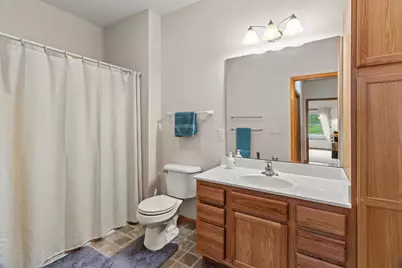 410 New Age Circle #208, Verona, WI 53593 - Photo 14