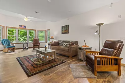 410 New Age Circle #208, Verona, WI 53593 - Photo 4