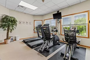 410 New Age Cir, Verona, WI 53593 - Photo 26