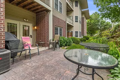 410 New Age Circle #208, Verona, WI 53593 - Photo 30