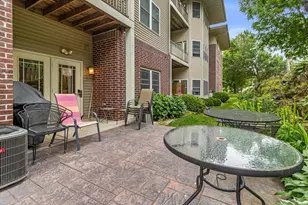 410 New Age Cir, Verona, WI 53593 - Photo 30