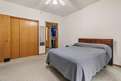 410 New Age Circle #208, Verona, WI 53593 - Photo 16