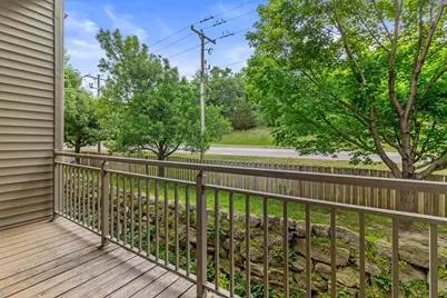410 New Age Circle #208, Verona, WI 53593 - Photo 22