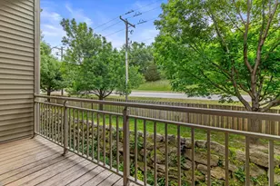 410 New Age Cir, Verona, WI 53593 - Photo 22