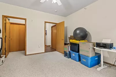 410 New Age Circle #208, Verona, WI 53593 - Photo 20
