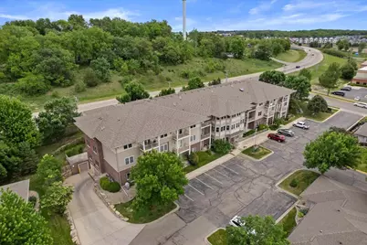 410 New Age Circle #208, Verona, WI 53593 - Photo 34