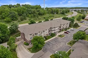 410 New Age Cir, Verona, WI 53593 - Photo 34