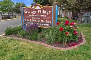 410 New Age Cir, Verona, WI 53593 - Photo 36