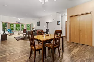410 New Age Cir, Verona, WI 53593 - Photo 6