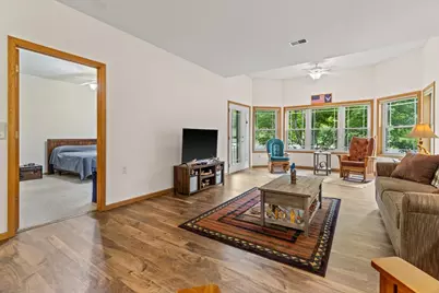 410 New Age Circle #208, Verona, WI 53593 - Photo 10
