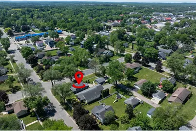 903 Vine Street, Wisconsin Dells, WI 53965 - Photo 28