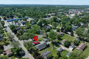 903 Vine St, Wisconsin Dells, WI 53965 - Photo 28