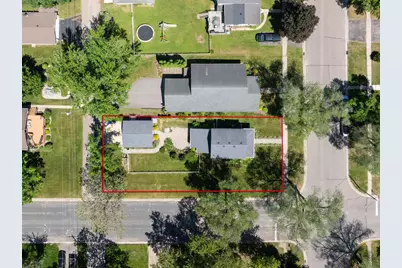 903 Vine Street, Wisconsin Dells, WI 53965 - Photo 26