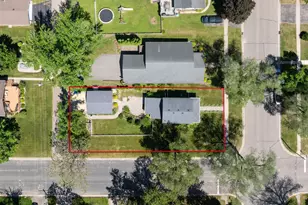 903 Vine St, Wisconsin Dells, WI 53965 - Photo 26