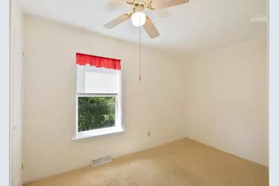 903 Vine Street, Wisconsin Dells, WI 53965 - Photo 12
