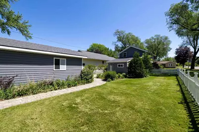 903 Vine Street, Wisconsin Dells, WI 53965 - Photo 22