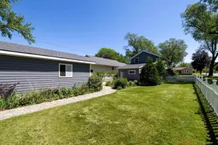 903 Vine St, Wisconsin Dells, WI 53965 - Photo 22
