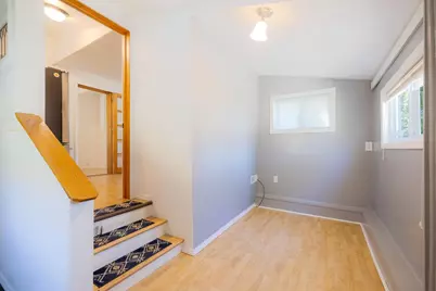903 Vine Street, Wisconsin Dells, WI 53965 - Photo 14