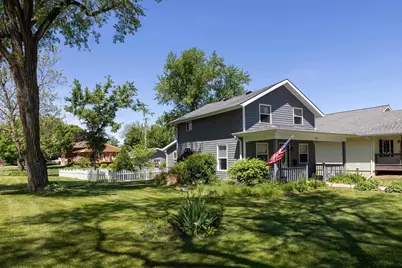 903 Vine Street, Wisconsin Dells, WI 53965 - Photo 24