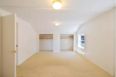 903 Vine Street, Wisconsin Dells, WI 53965 - Photo 16