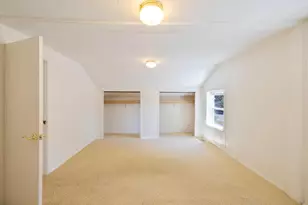 903 Vine St, Wisconsin Dells, WI 53965 - Photo 16