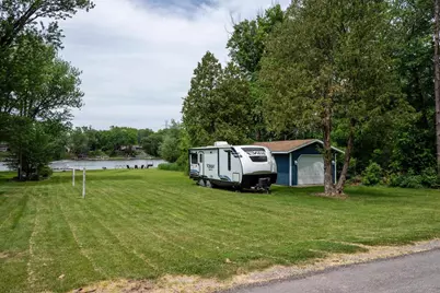 550 E Applewood Road, Edgerton, WI 53534 - Photo 36