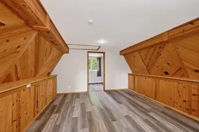 550 E Applewood Road, Edgerton, WI 53534 - Photo 30