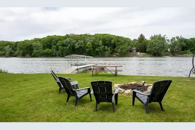 550 E Applewood Road, Edgerton, WI 53534 - Photo 38