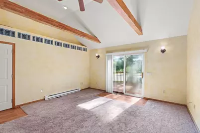 1029 N Bequette Street, Ridgeville, WI 53533 - Photo 16